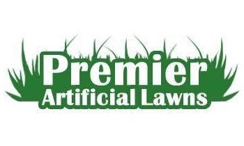 Premier Artificial Lawns Essex